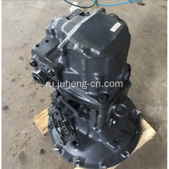 Главный насос гидравлического насоса PC200-8MO 708-2L-00400